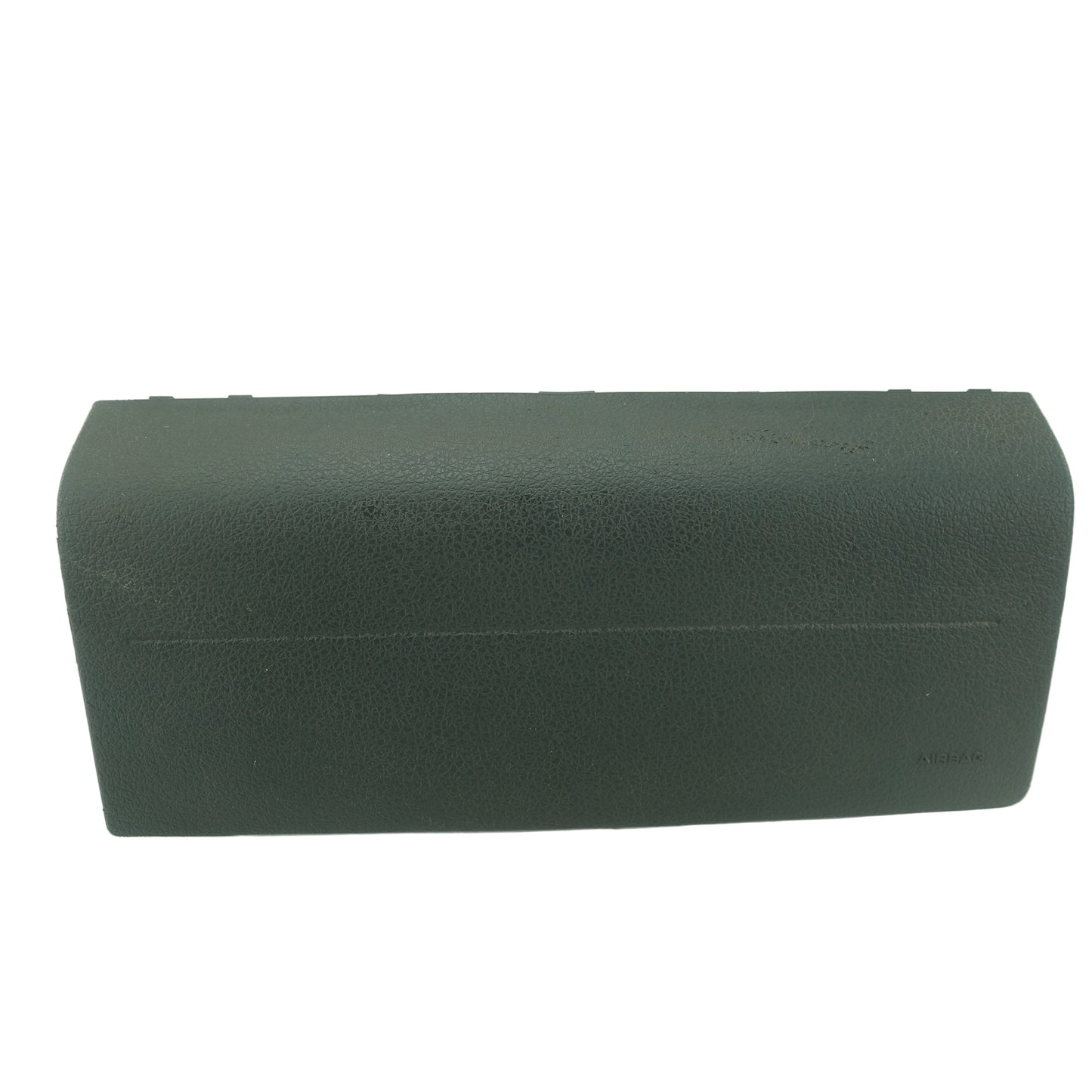 Ford F150 Passenger Dash Airbag