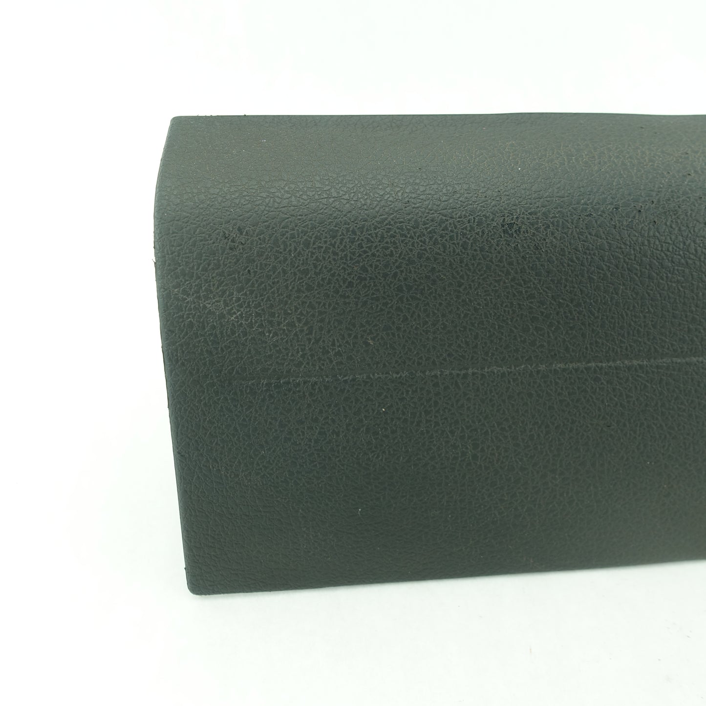 Damage 2009 2010 2011 2012 2013 2014 Ford F150 Passenger Right Dash Airbag Air Bag Black