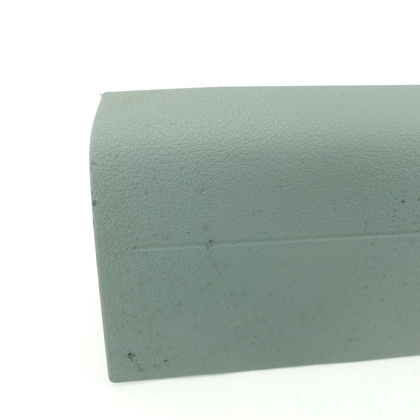 Damage 2009 2010 2011 2012 2013 2014 Ford F150 Passenger Right Dash Airbag Air Bag Gray
