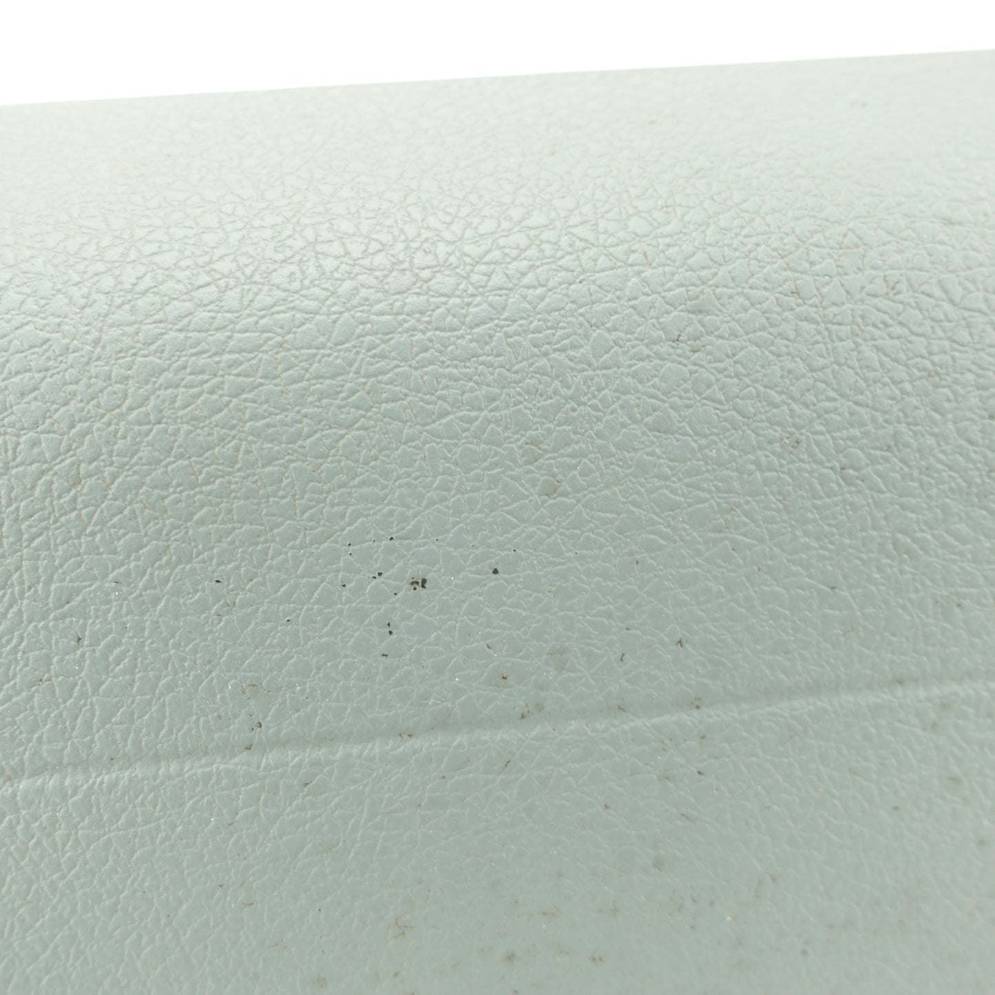 Damage 2009 2010 2011 2012 2013 2014 Ford F150 Passenger Right Dash Airbag Air Bag Gray