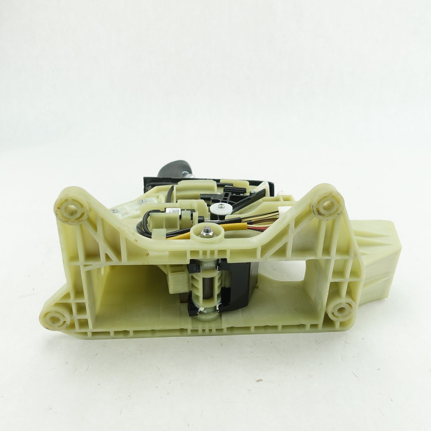 2016 2017 2018 2019 2020 2021 Hyundai Tucson Shifter Shift Lever Gear Selector