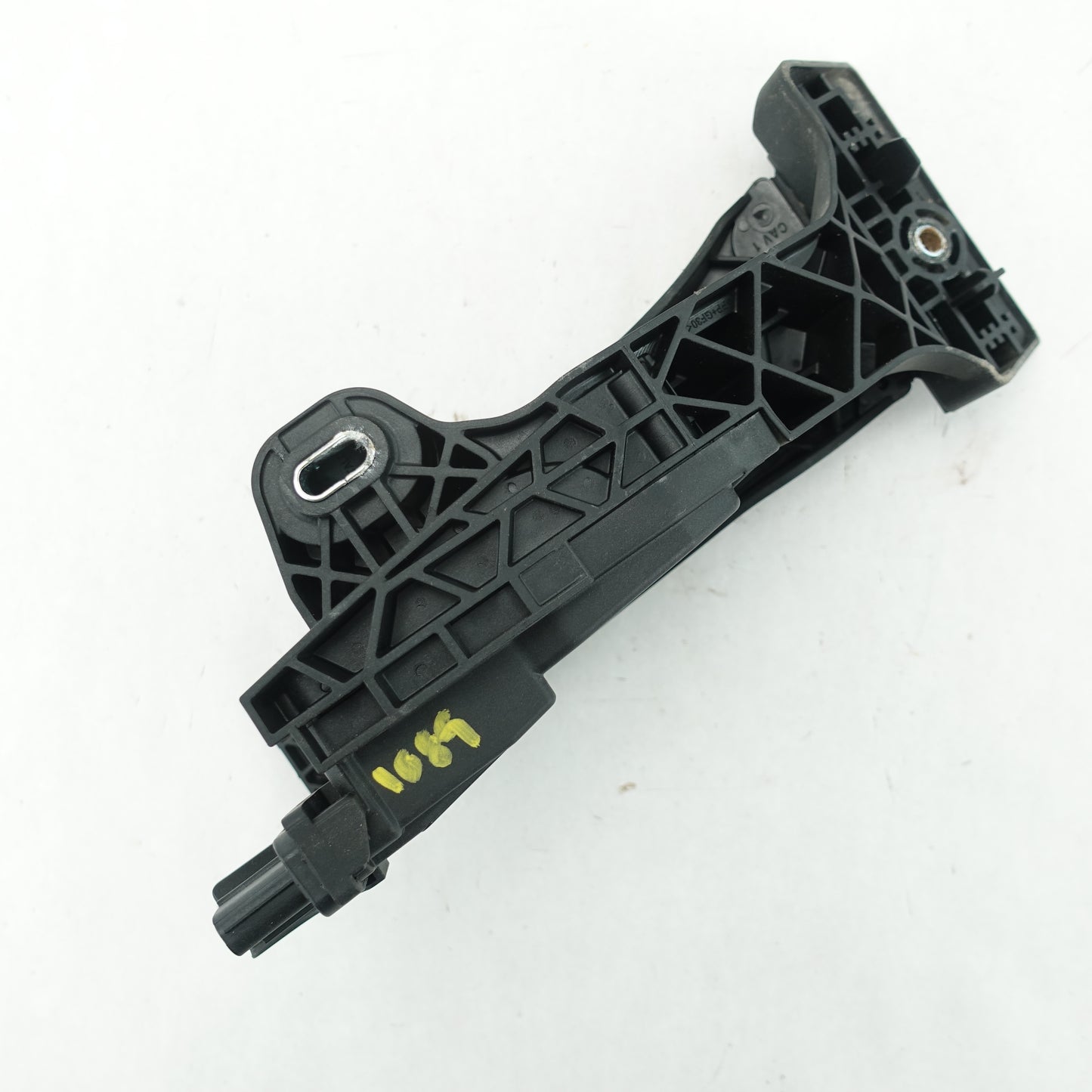 2016 2017 2018 2019 2020 2021 Hyundai Tucson Fuel Gas Throttle Accelerator Pedal