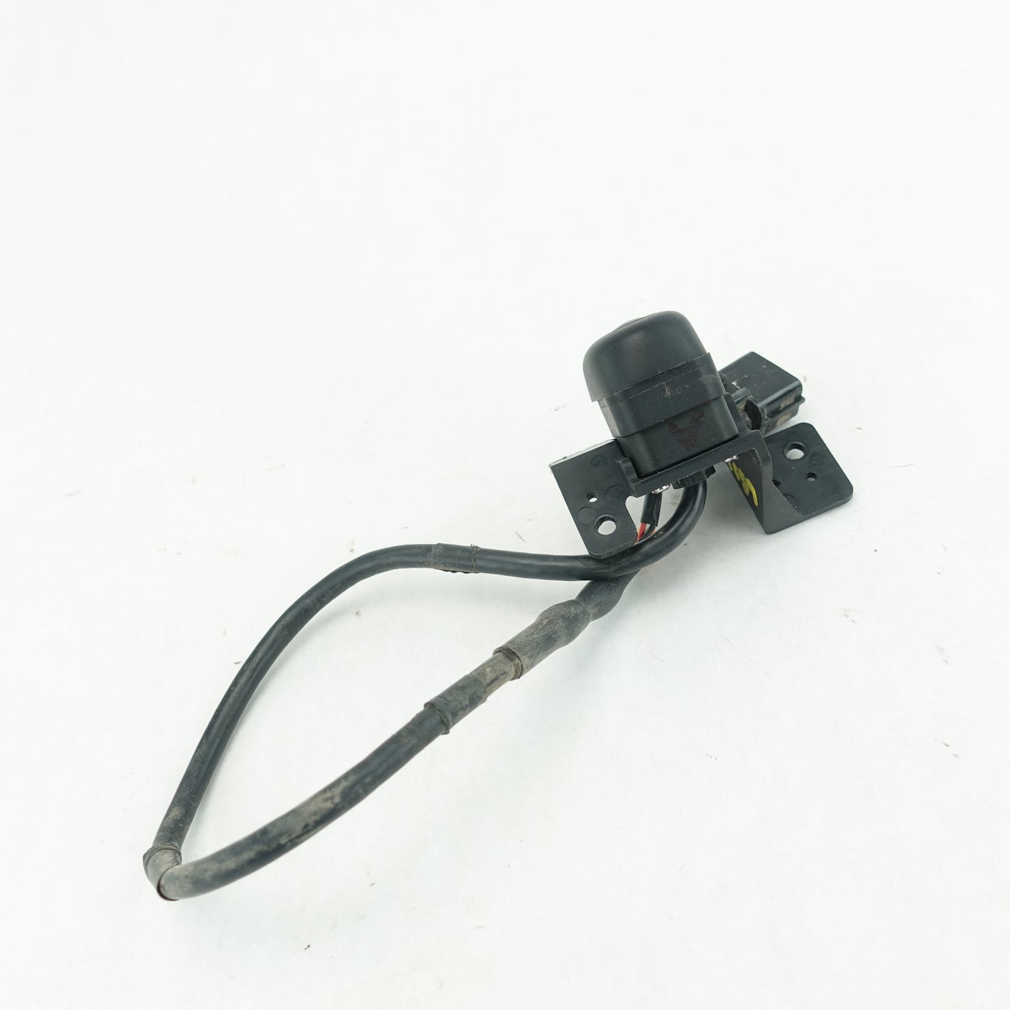 2018 Hyundai Tucson Rear View Back Up Parking Camera