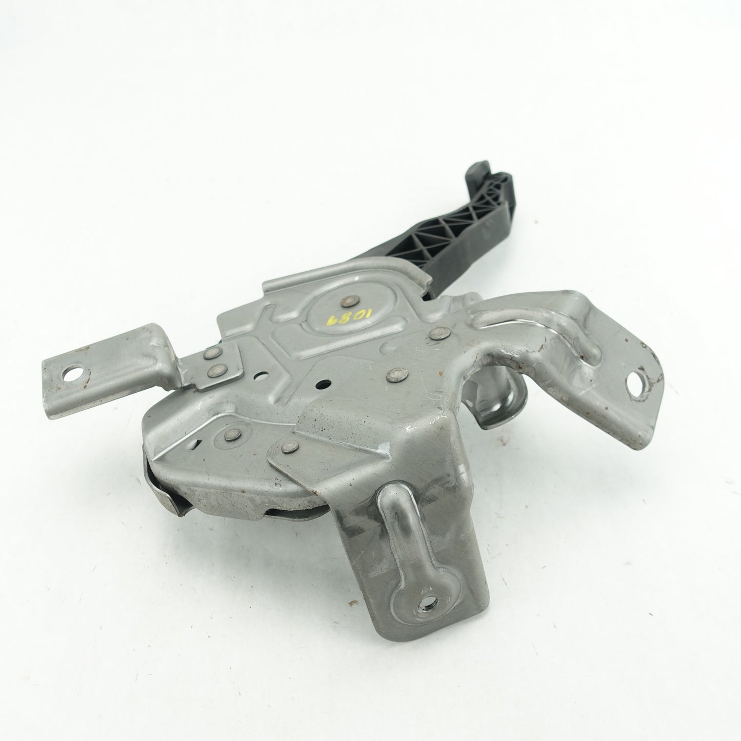 2015 2016 2017 2018 2019 2020 21 Hyundai Tucson Emergency E Parking Brake Pedal