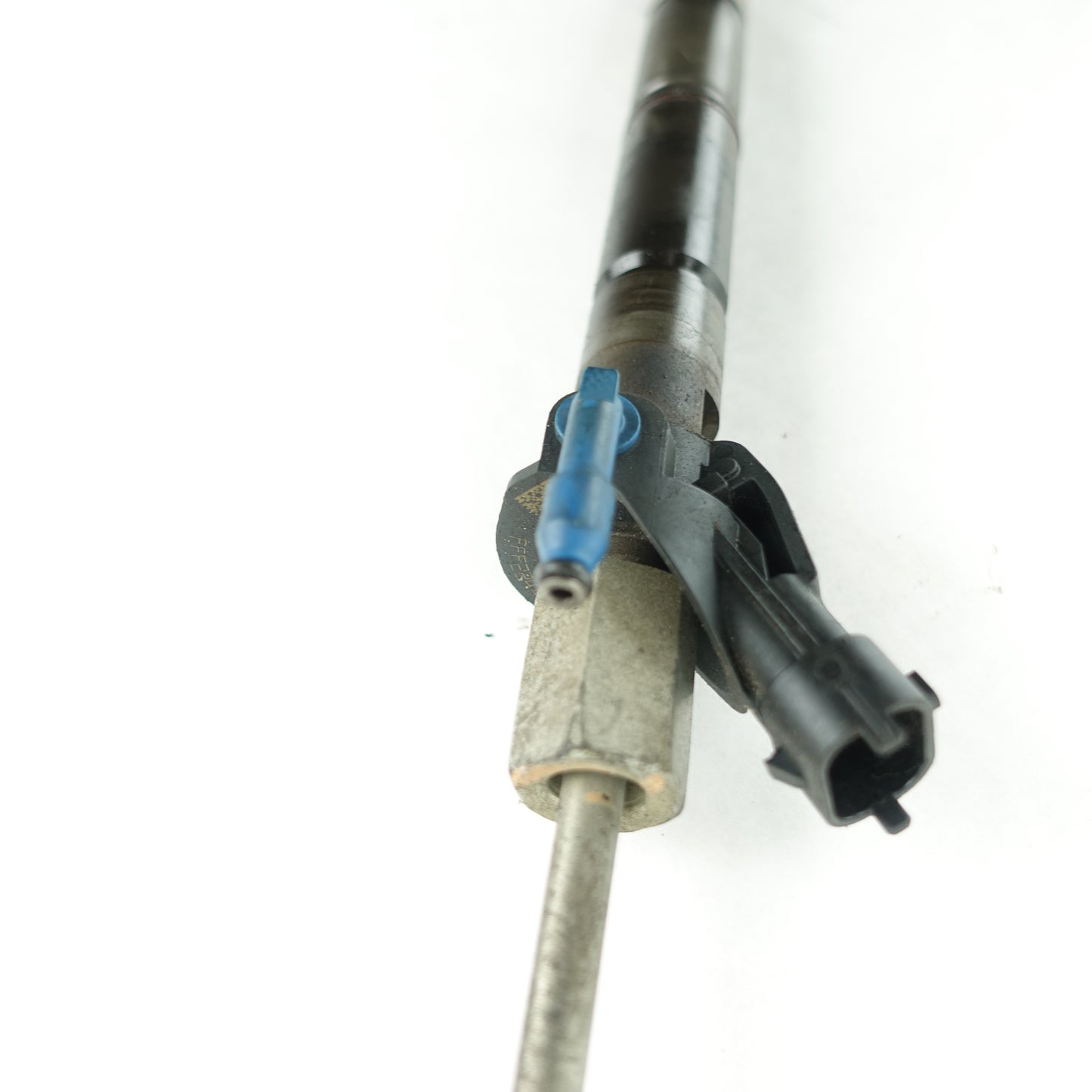 2011 2012 2013 2014 Ford F250 F350 6.7L Diesel Fuel Injector