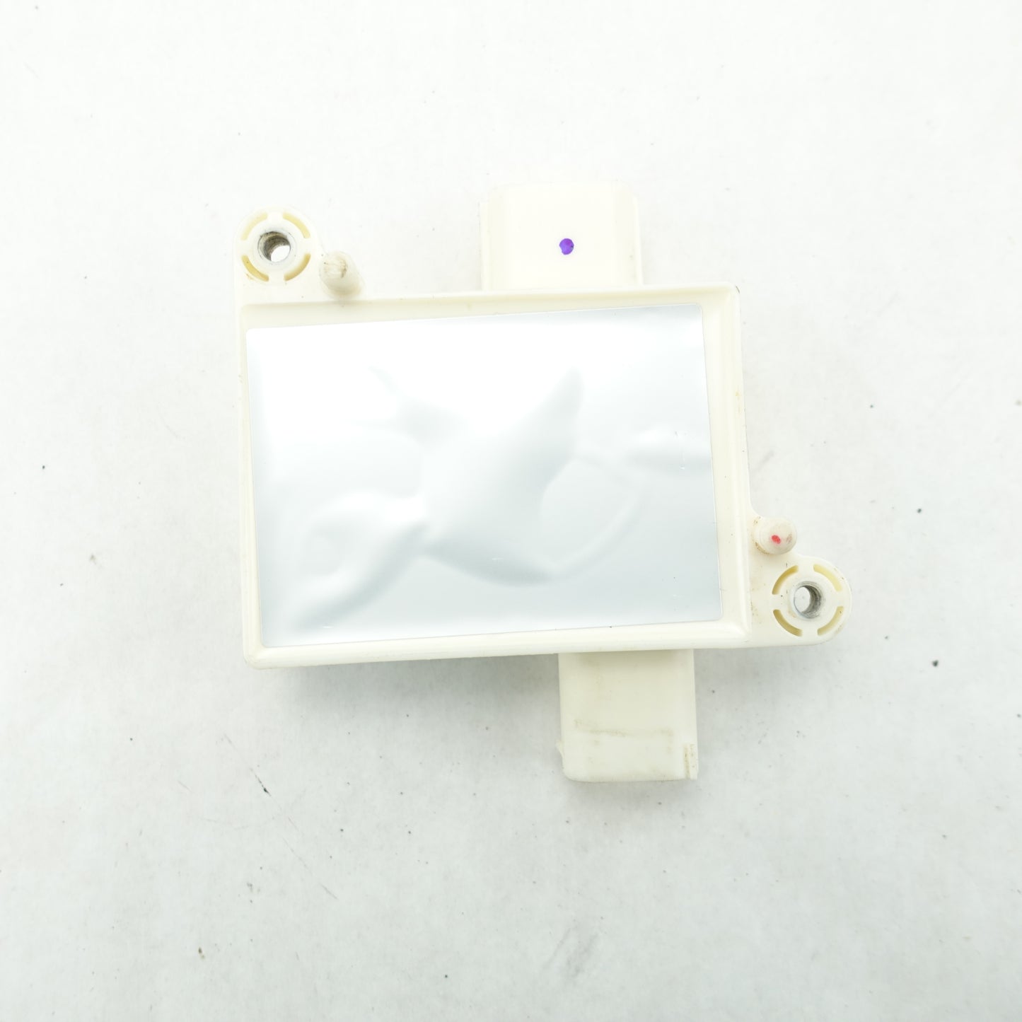 2016 2017 Hyundai Tucson Passenger Seat Occupant Sensor Module Unit-ODU (PODS)