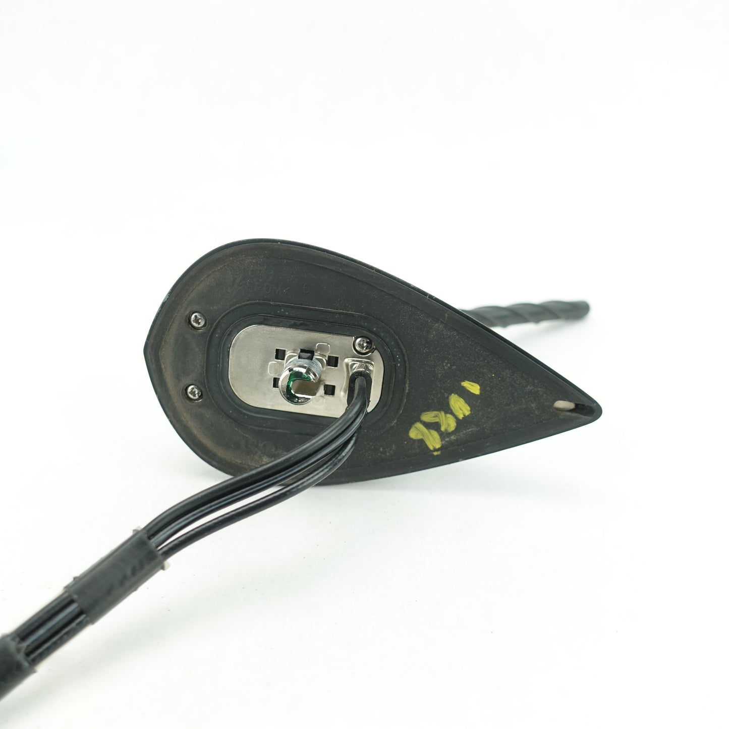 2011 2012 2013 2014 Acura TSX Roof Antenna