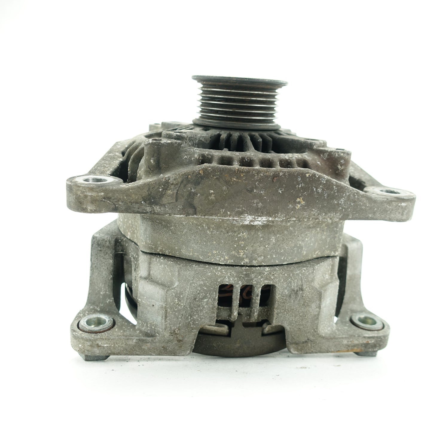 2019 2020 2021 2022 2023 2024 Ram 2500 3500 6.4L Alternator 220 Amp