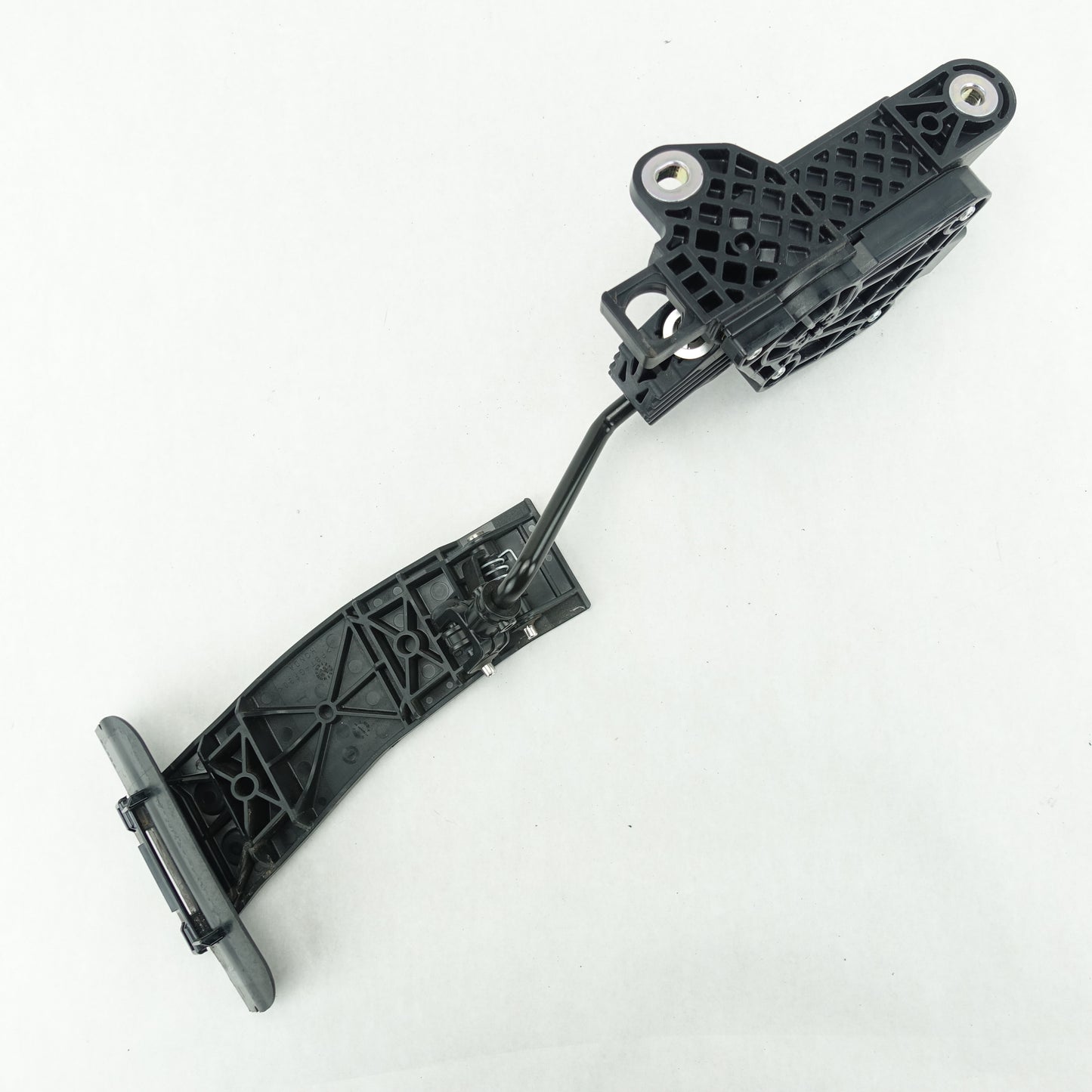 2009 2010 2011 2012 2013 2014 Acura TSX Fuel Gas Accelerator Throttle Pedal