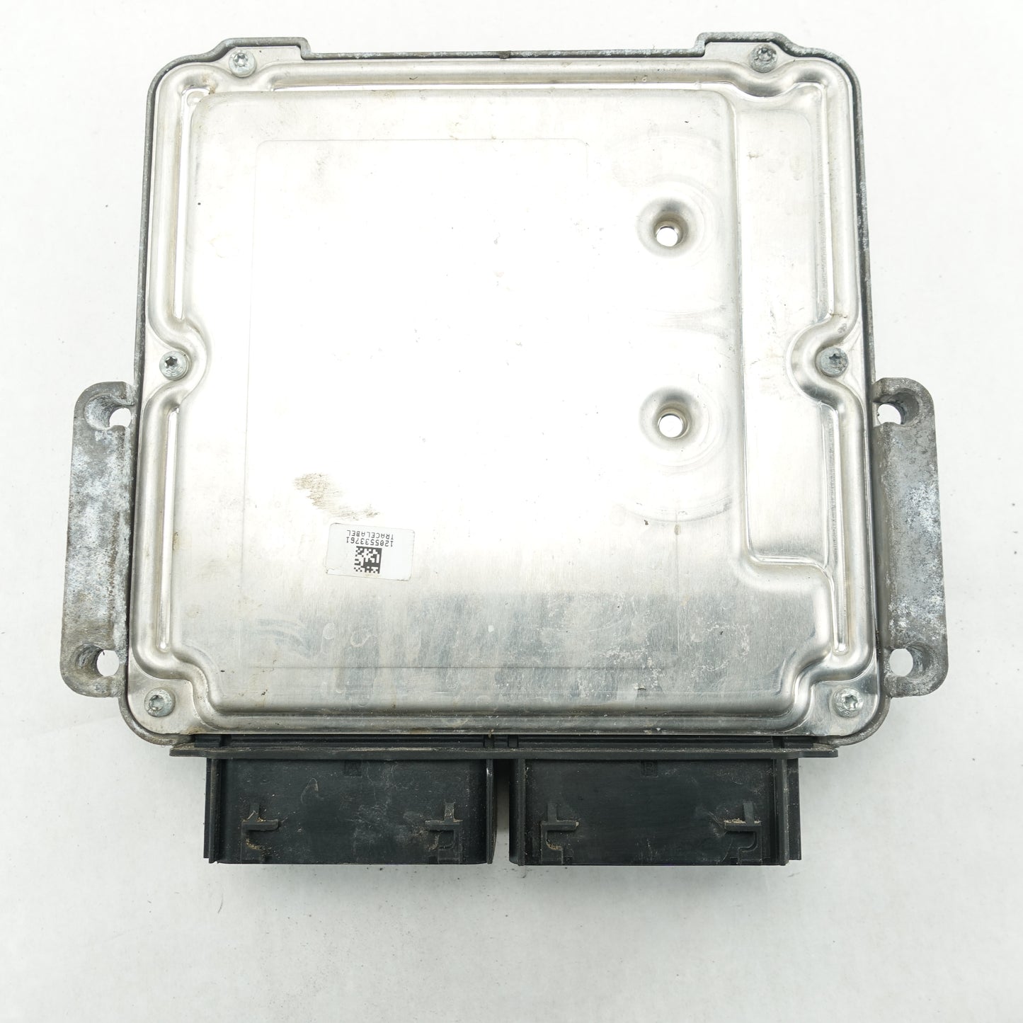 2014 2015 2016 Ford Focus ST 2.0 Turbo ECM ECU Engine Control Module Computer