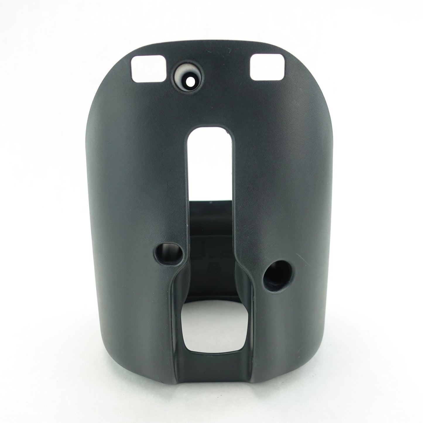 2011 2012 2013 2014 2015 16 Dodge Journey Steering Column Trim Bezel Cover Black