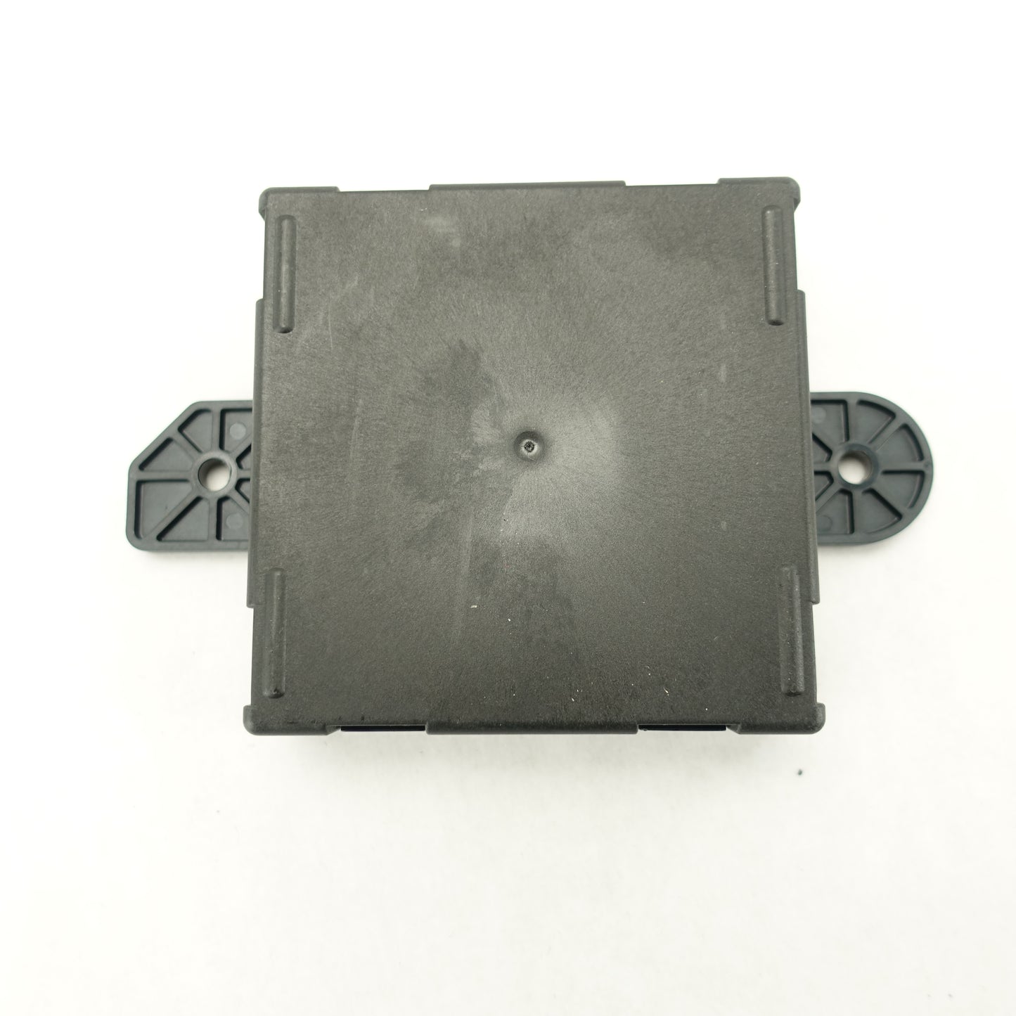 2011 2012 2013 2014 Dodge Journey Driver Left Door Module Control