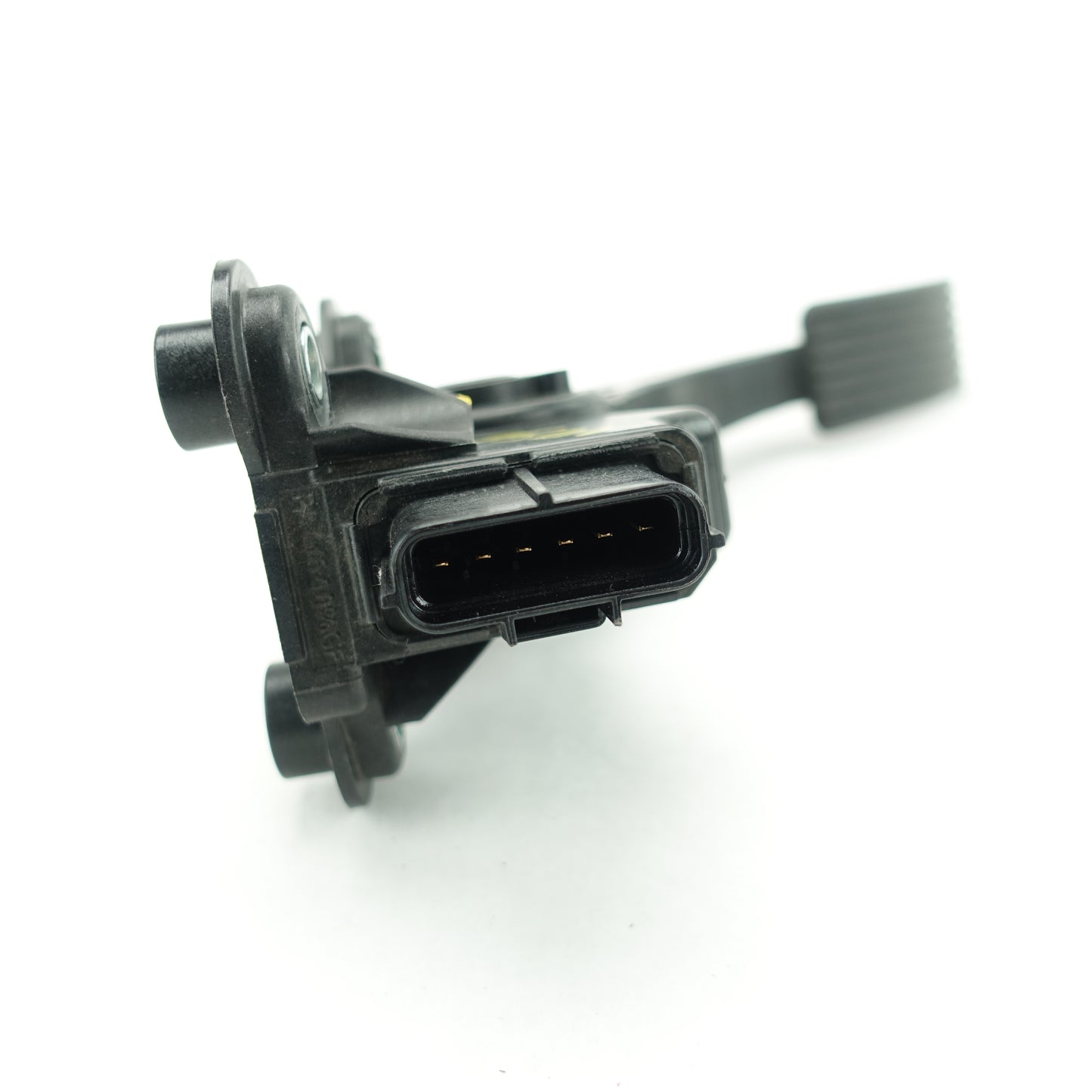 2009 2010 2011 2012 2013 2014 Dodge Journey Fuel Gas Throttle Accelerator Pedal