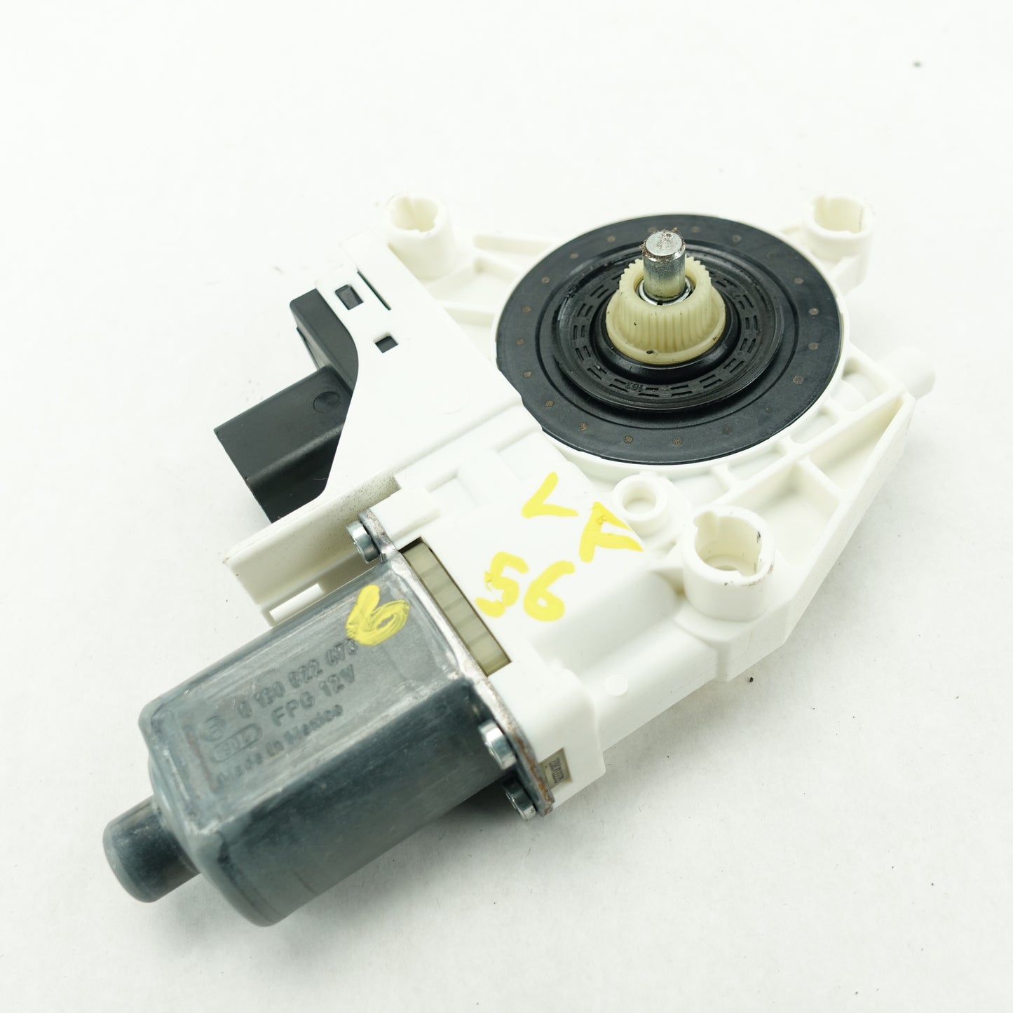 2009 2010 2011 12 Dodge Journey Driver Left Front Window Motor Auto Up and Down