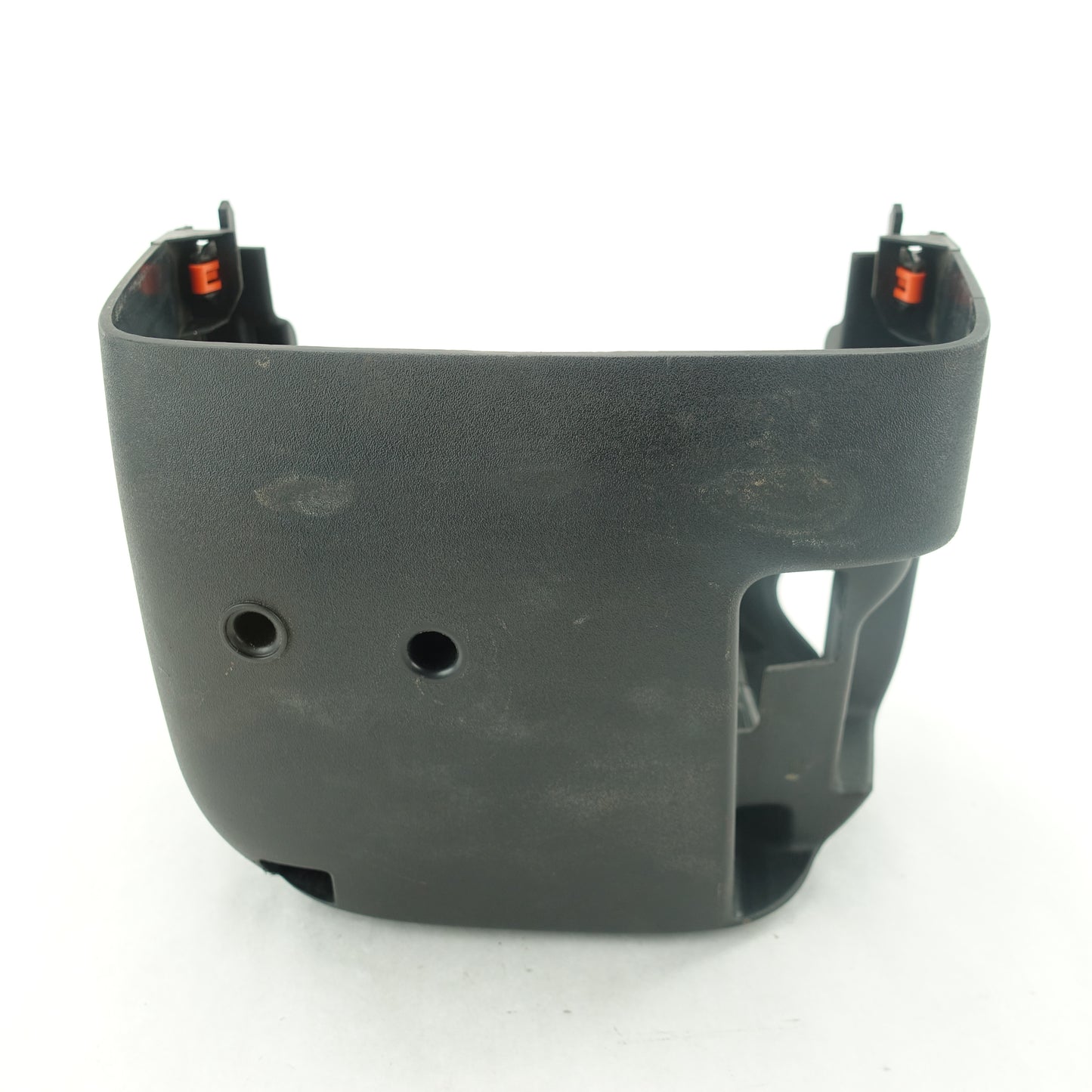 2019 2020 2021 2022 2023 Ram 2500 3500 Steering Column Trim Bezel Shell Cover