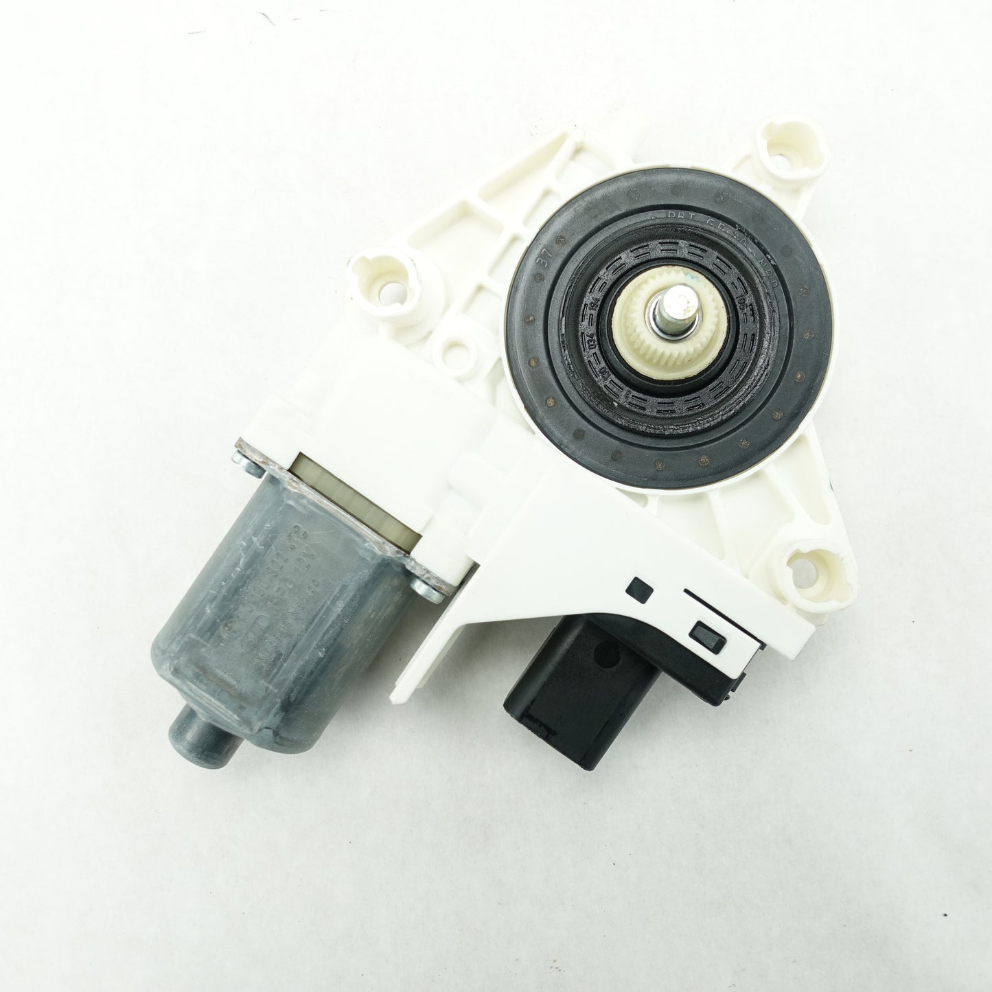 2009 2010 2011 2012 Dodge Journey Right Front Window Motor Auto Up and Down