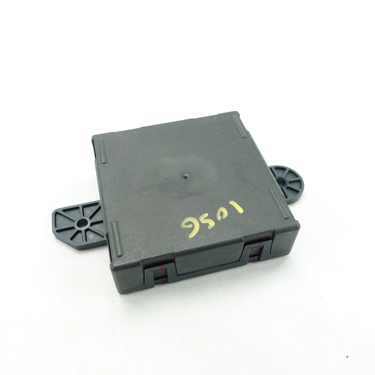 2011 2012 2013 2014 Dodge Journey Passenger Right Door Module Control