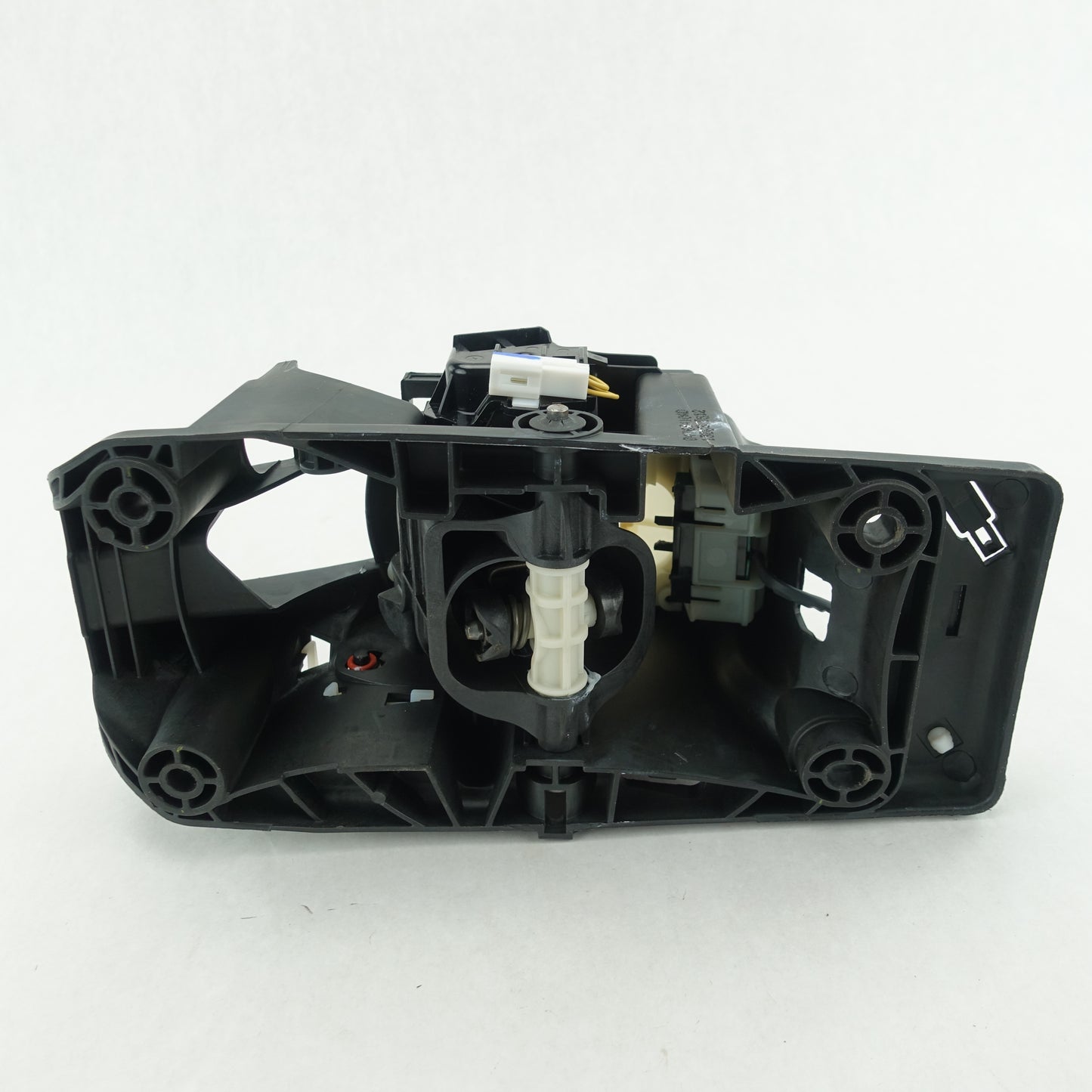 2011 2012 2013 2014 2015 2016 Dodge Journey Shifter Shift Lever Gear Selector