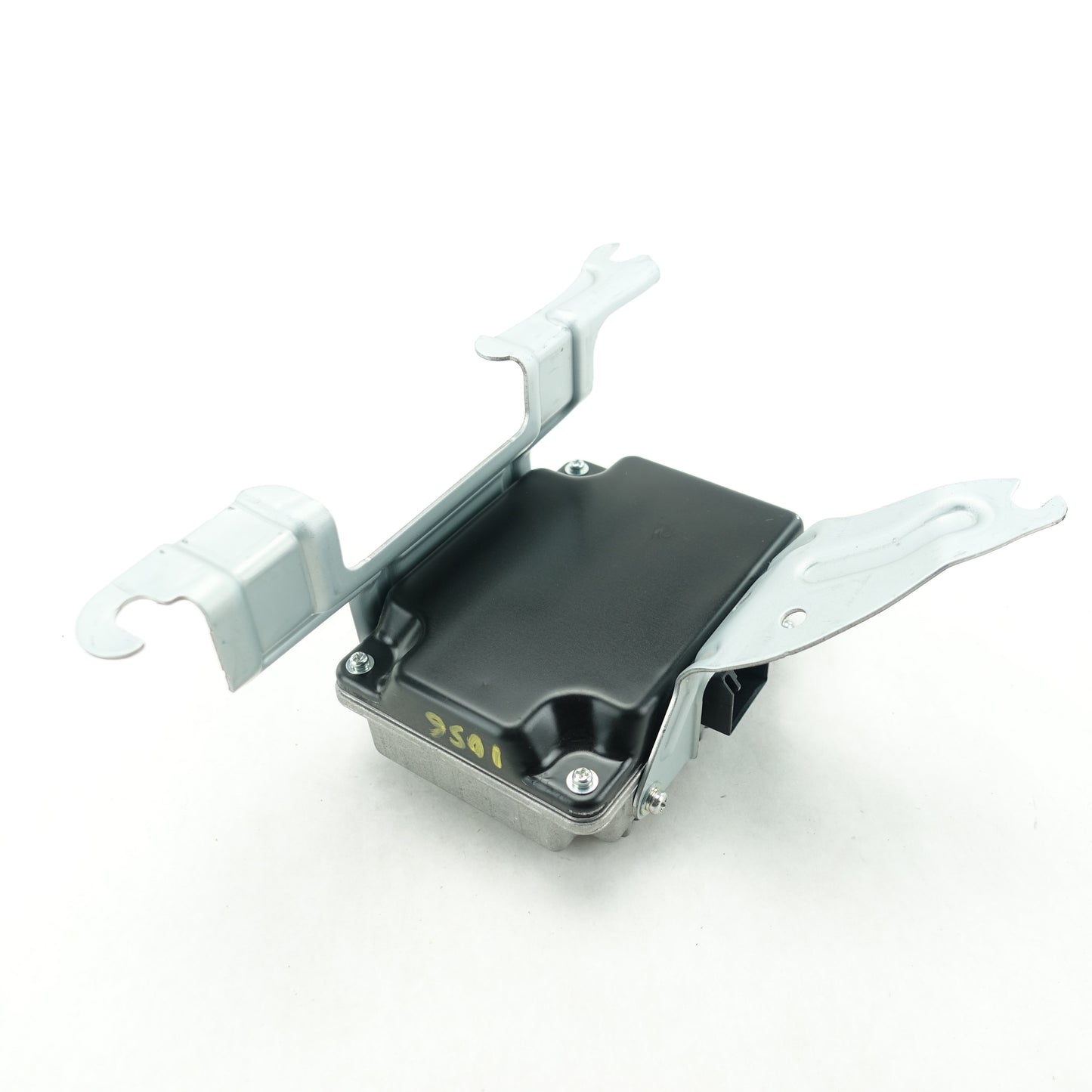 2012 2013 2014 2015 2016 2017 2018 2019 Dodge Journey Inverter