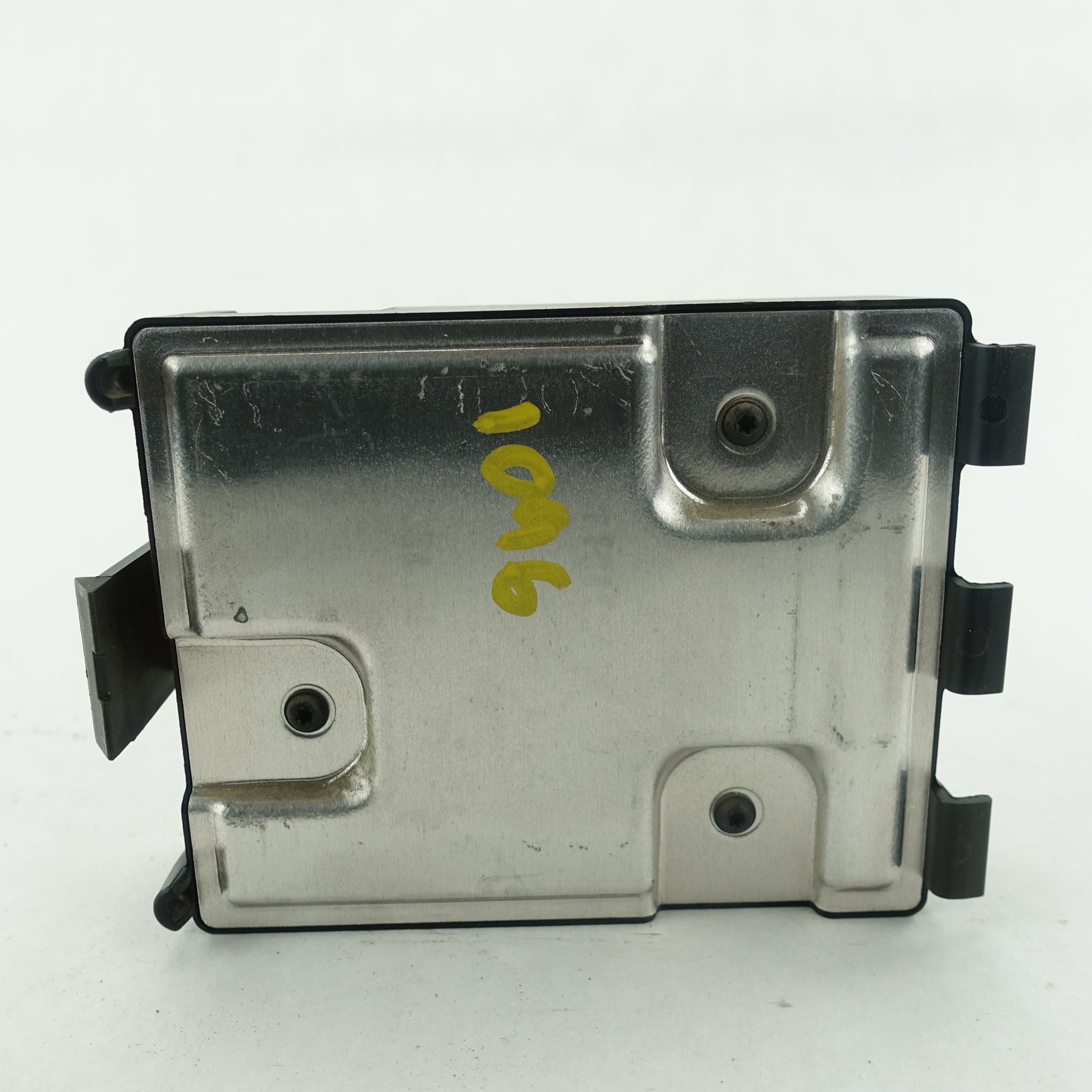 2019 2020 2021 2022 Ram 2500 3500 Towing Trailer Brake Control Module Computer