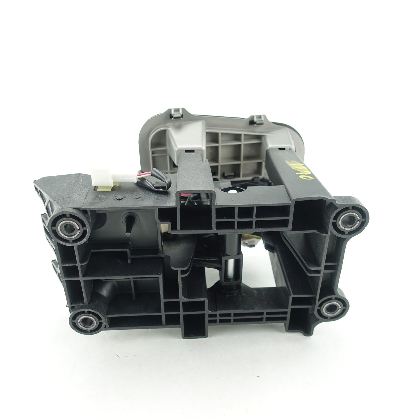 2007 2008 2009 Pontiac Torrent Shifter Shift Lever Gear Selector