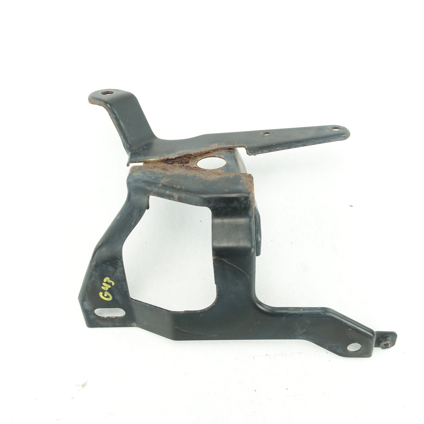 1998 1999 2000 2001 Acura Integra ABS Anti-Lock Brake Pump Unit Mounting Bracket