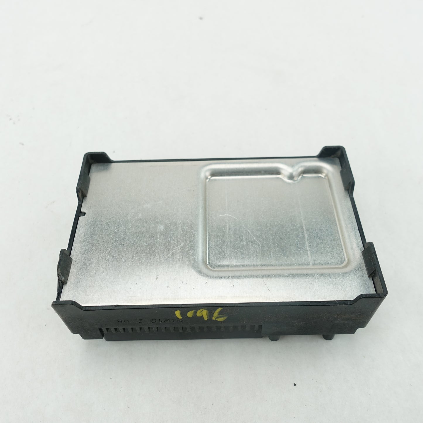 2016 2017 2018 2019 20 Ram 1500 2500 3500 Transfer Case Control Module Computer