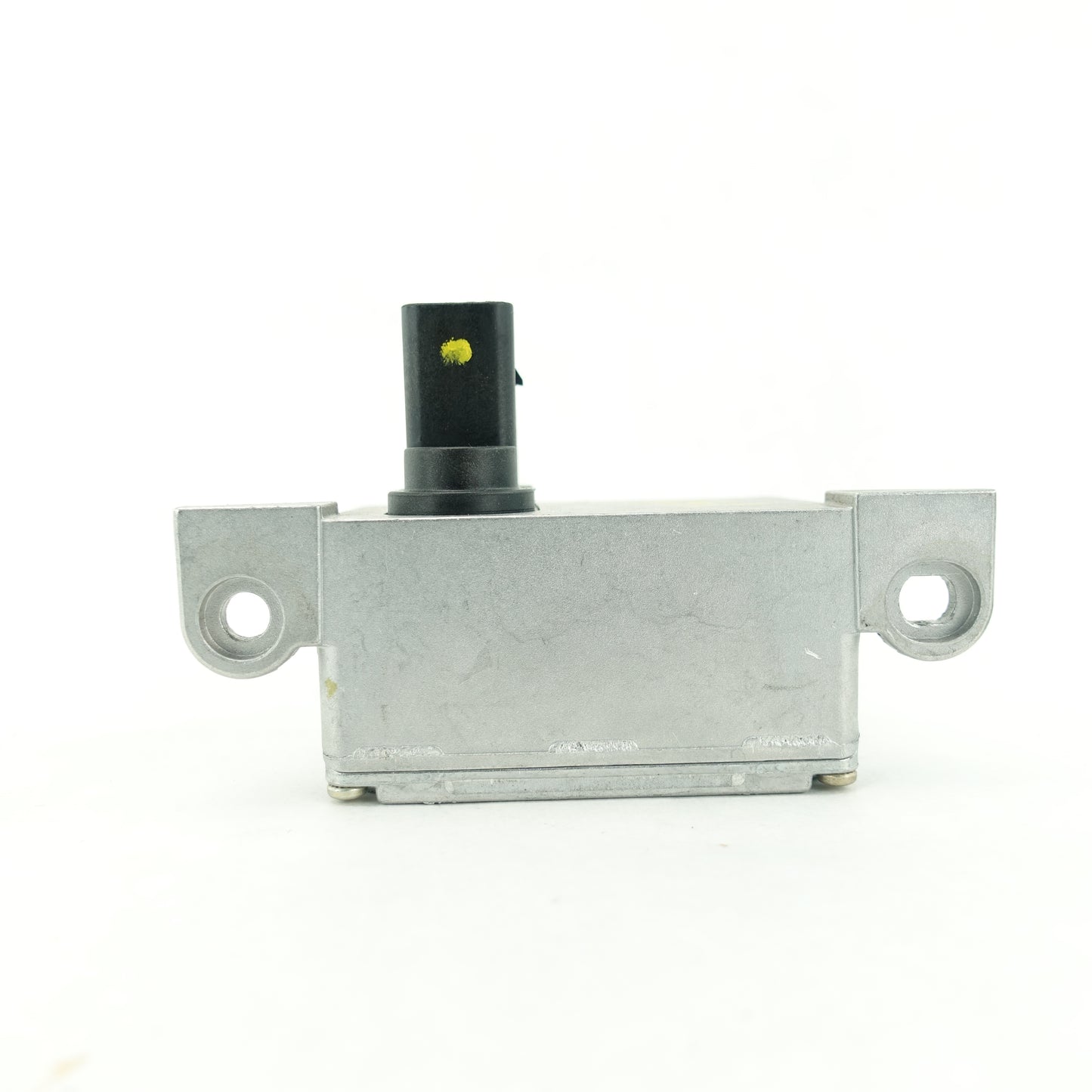 2000 2001 2002 2003 2004 2005 2006 Audi TT Yaw Rate Sensor