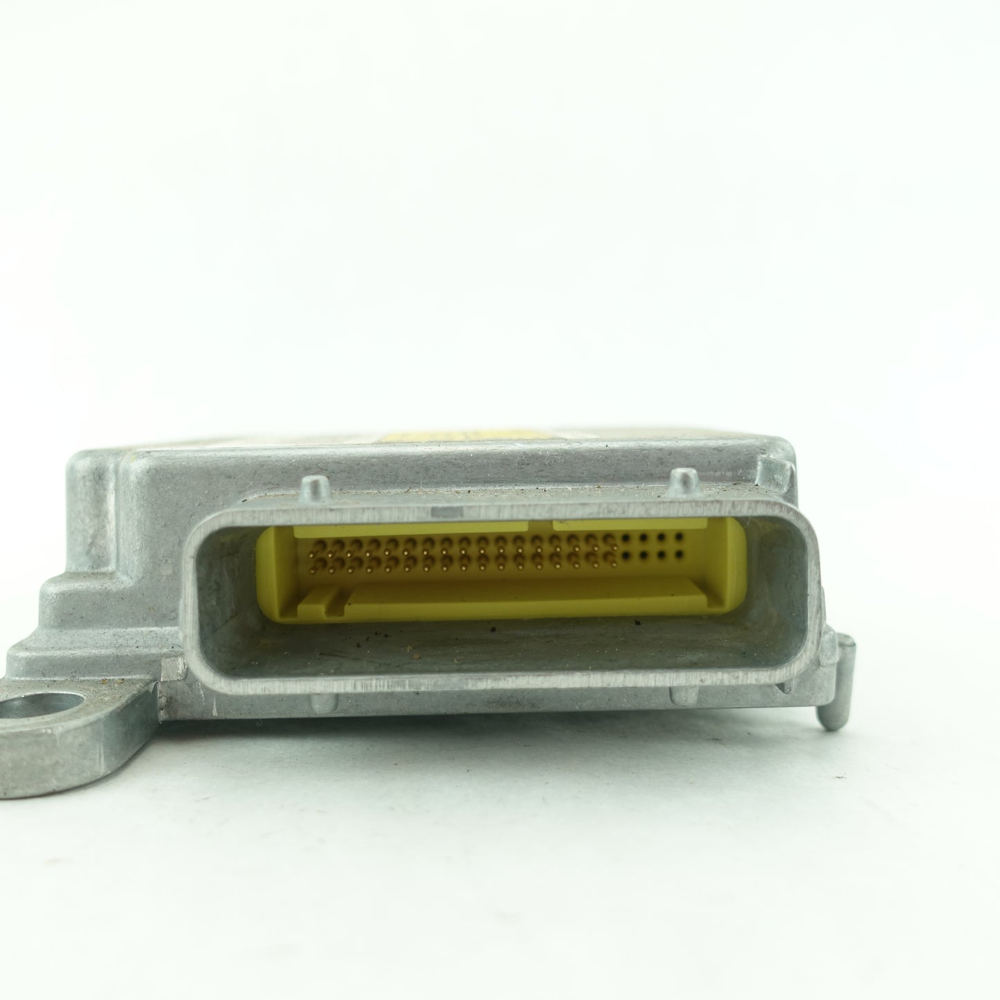 2004 Escalade Avalanche Suburban Tahoe Yukon Airbag Air Bag Control Module Computer