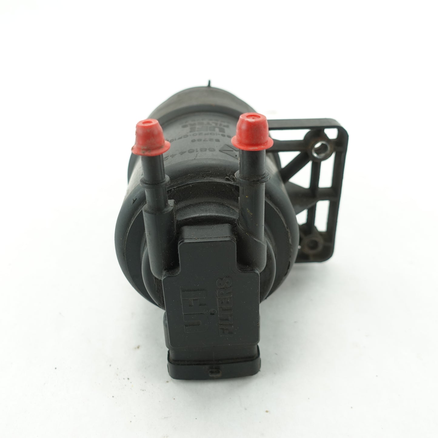 2017 2018 2019 Ram 1500 3.0L Diesel Fuel Water Filter Separator