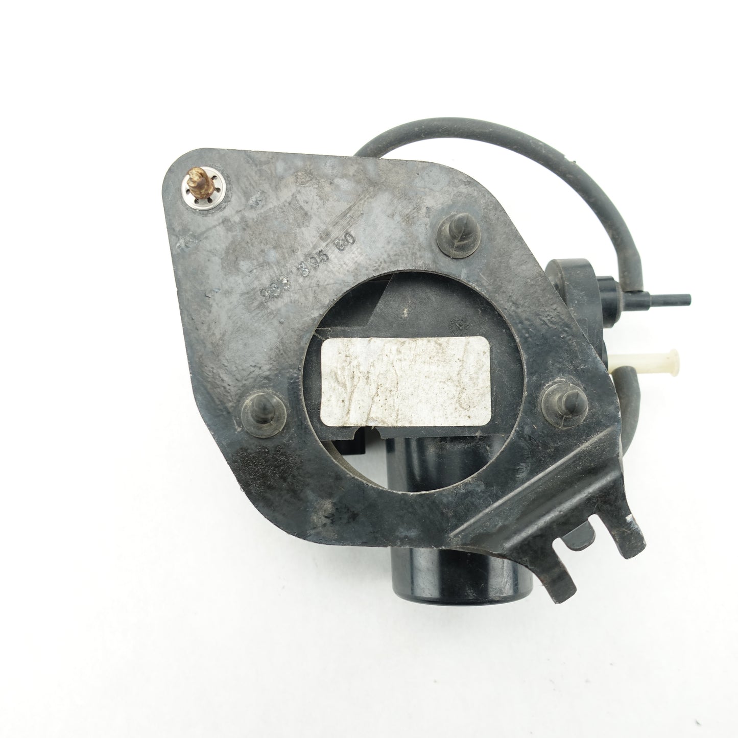 2008 2009 2010 Ford F250 F350 Super Duty Vacuum Pump