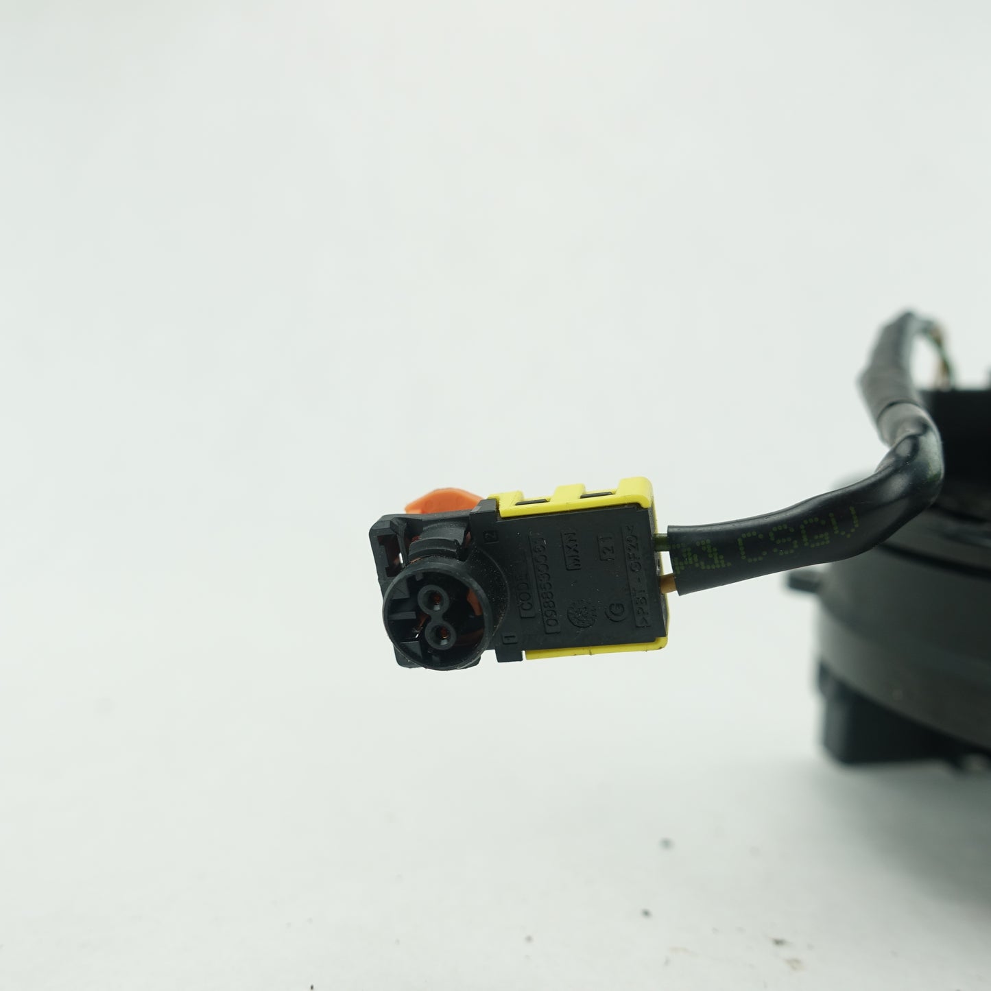 2013 2014 2015 2016 Chevy Cruze Steering Wheel Clock Spring Spiral Cable