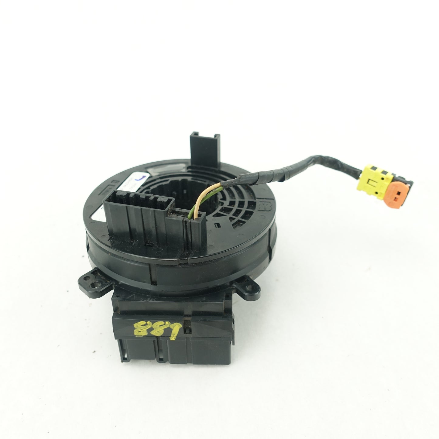 2013 2014 2015 2016 Chevy Cruze Steering Wheel Clock Spring Spiral Cable