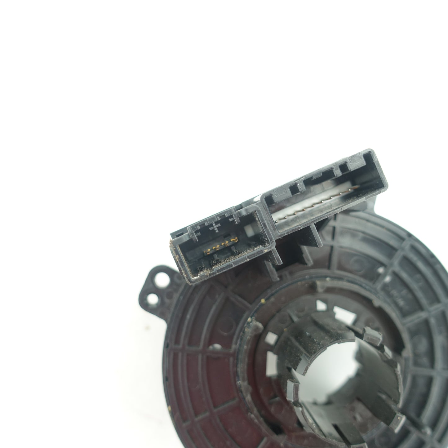 2013 2014 2015 2016 Chevy Cruze Steering Wheel Clock Spring Spiral Cable