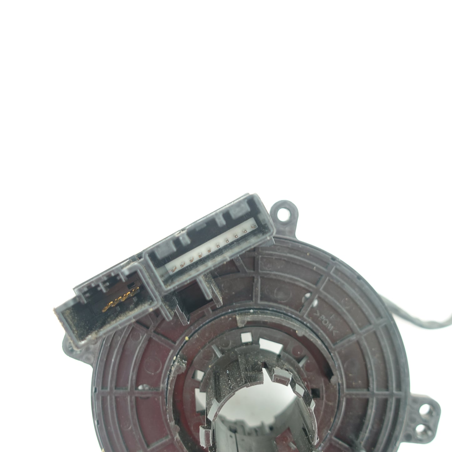 2013 2014 2015 2016 Chevy Cruze Steering Wheel Clock Spring Spiral Cable
