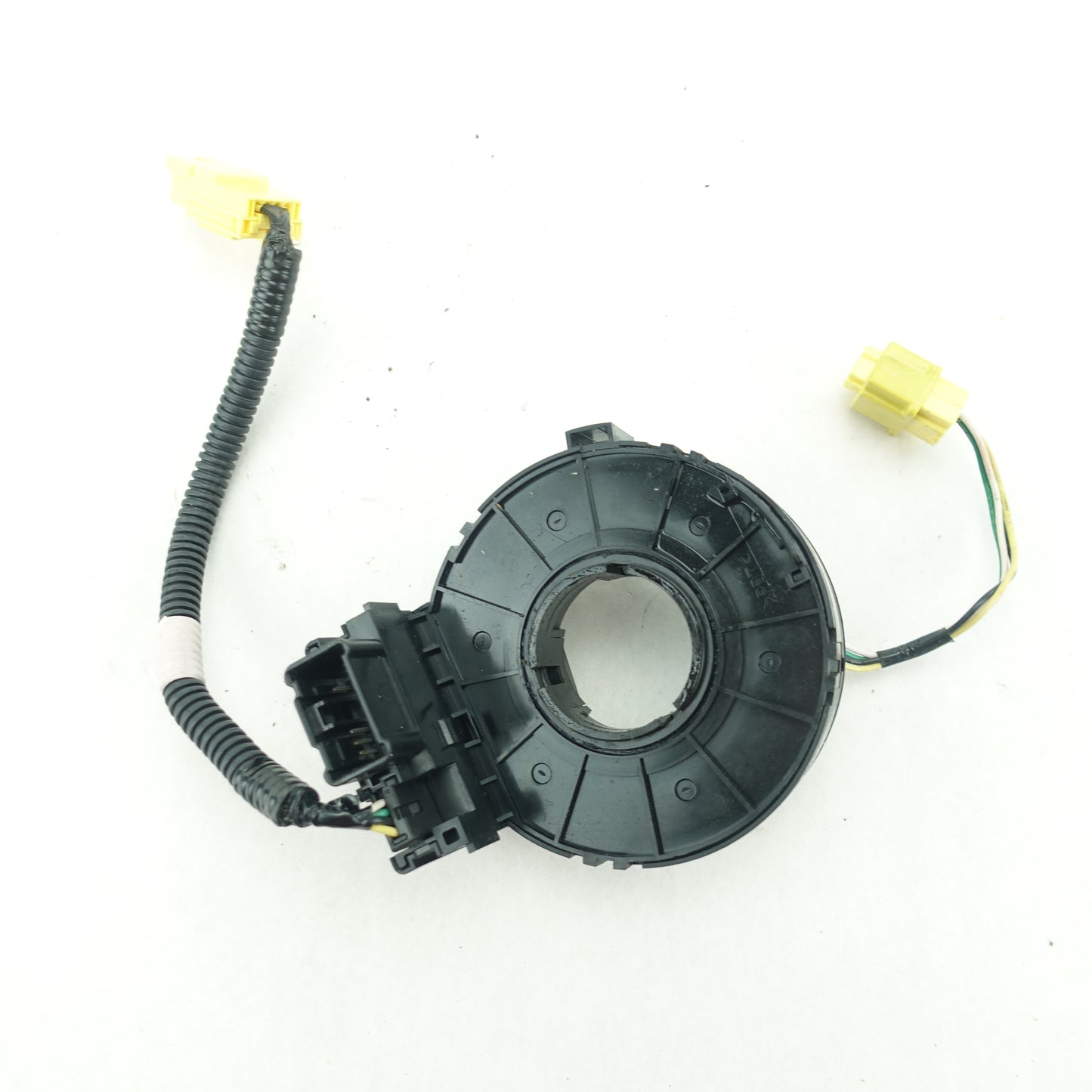 2003 2004 2005 2006 2007 Honda Accord Steering Wheel Clock Spring Spiral Cable