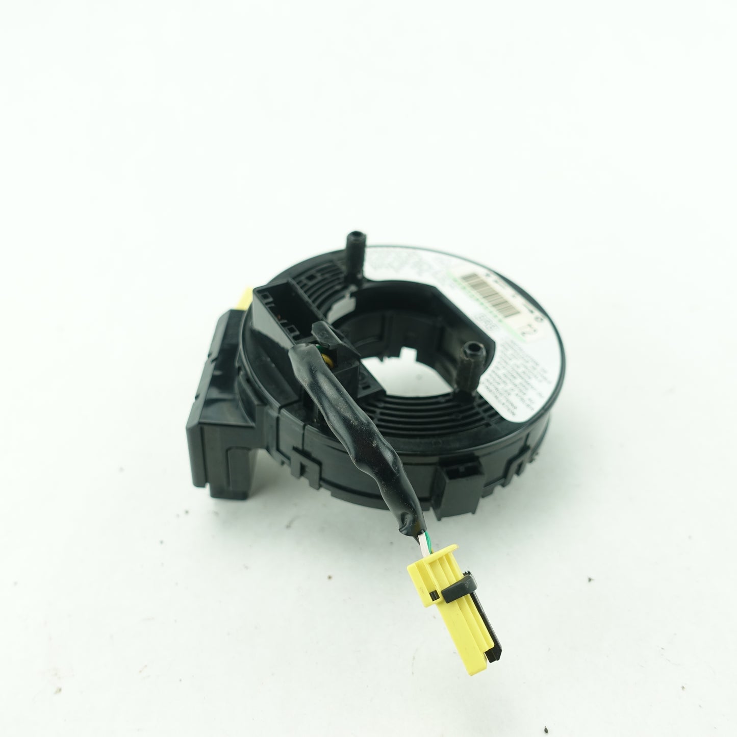 2011 2012 2013 2014 2015 2016 2017 Honda Odyssey Steering Wheel Clock Spring Spiral Cable