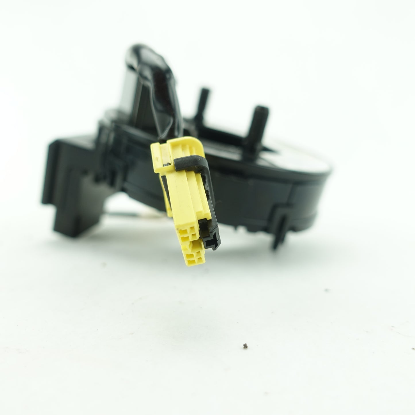 2011 2012 2013 2014 2015 2016 2017 Honda Odyssey Steering Wheel Clock Spring Spiral Cable