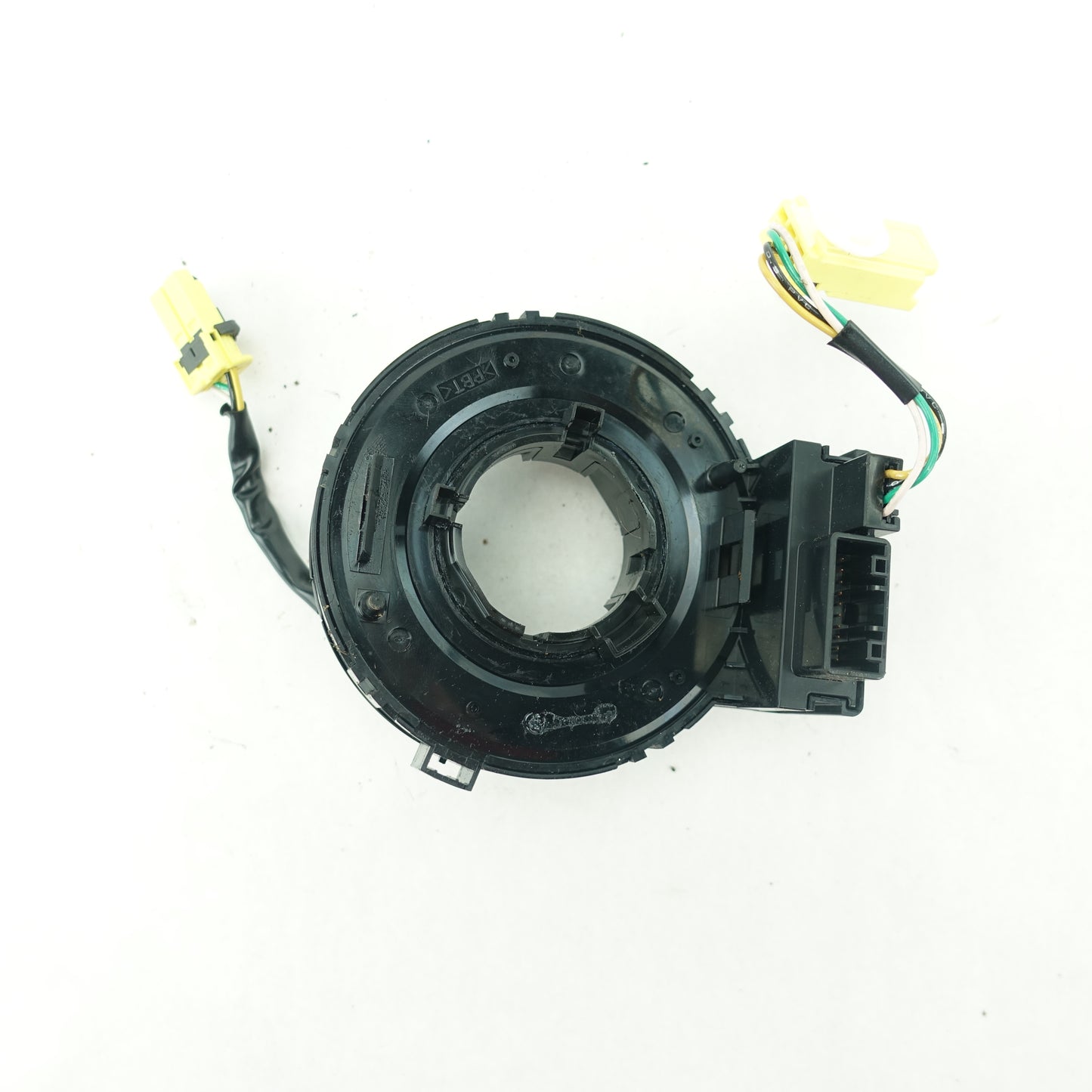 2011 2012 2013 2014 2015 2016 2017 Honda Odyssey Steering Wheel Clock Spring Spiral Cable