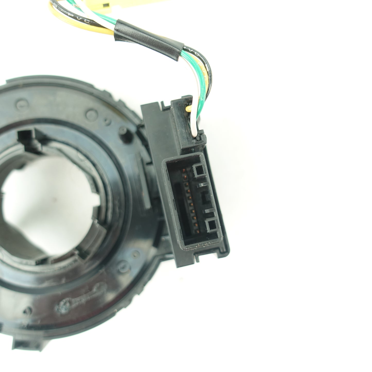 2011 2012 2013 2014 2015 2016 2017 Honda Odyssey Steering Wheel Clock Spring Spiral Cable