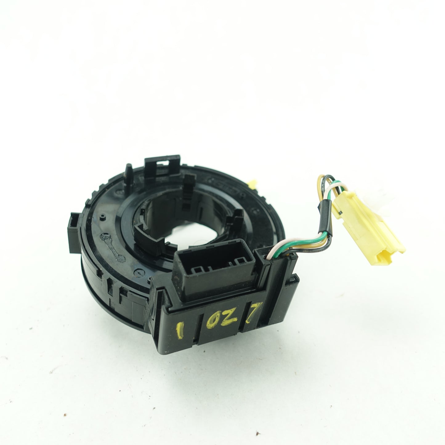 2011 2012 2013 2014 2015 2016 2017 Honda Odyssey Steering Wheel Clock Spring Spiral Cable