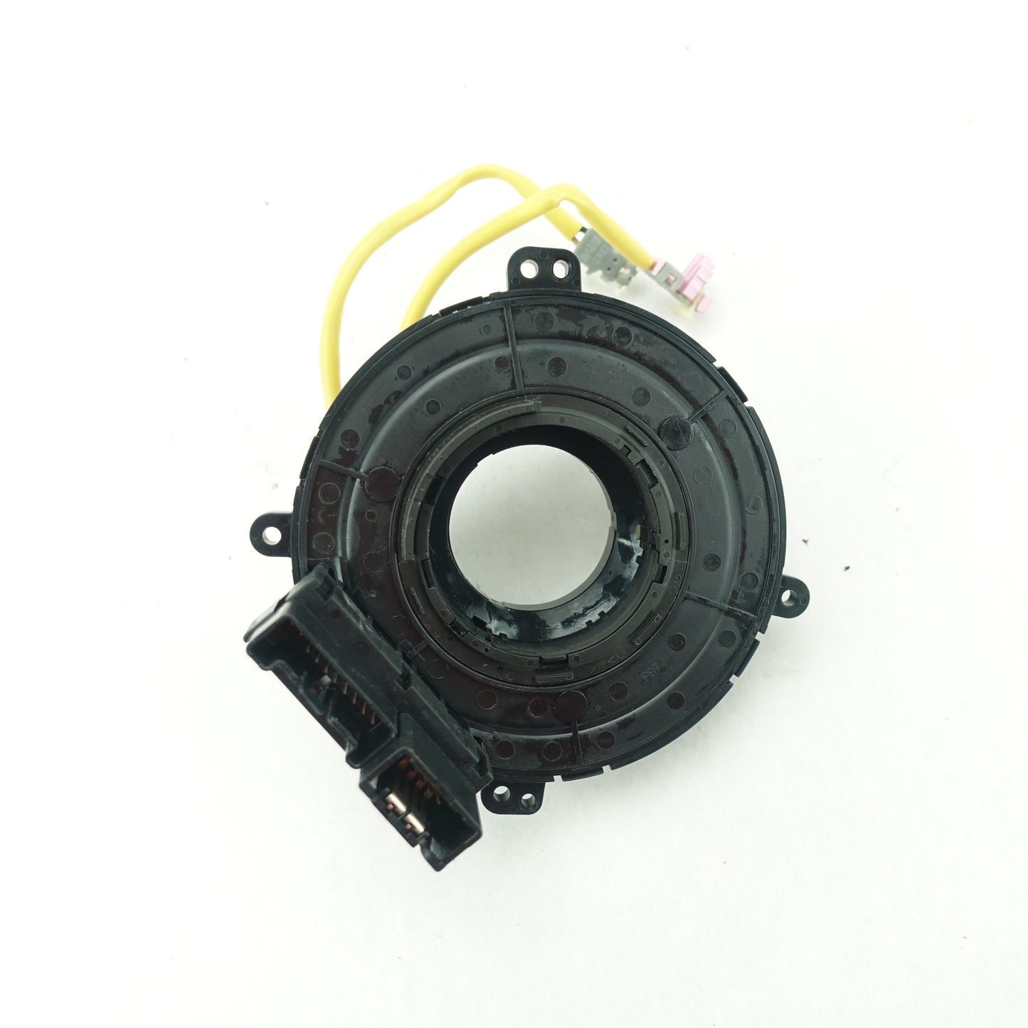 2006 2007 2008 2009 2010 2011 Chevy HHR Clock Spring Spiral Cable