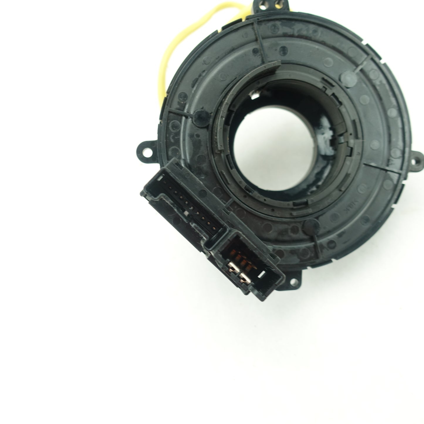 2006 2007 2008 2009 2010 2011 Chevy HHR Clock Spring Spiral Cable