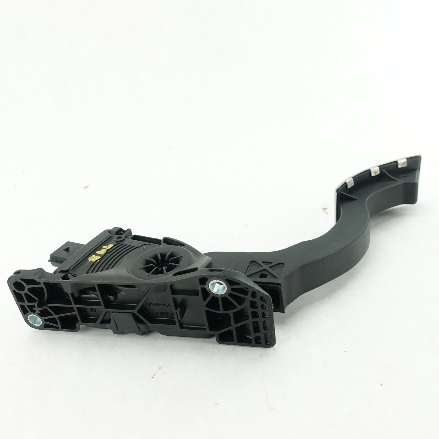 2015 2016 2017 2018 Ford Focus ST Fuel Gas Throttle Accelerator Pedal Peddle Pad