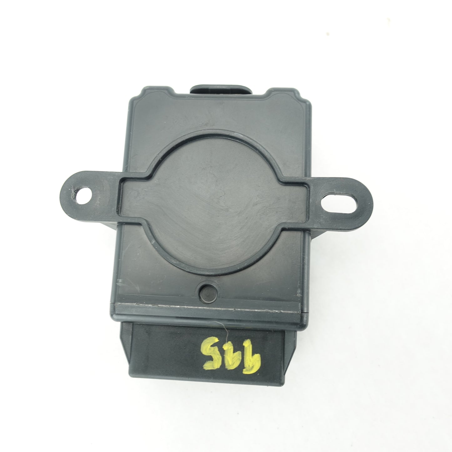 2016 2017 2018 Ford Focus Headlight Headlamp Head Light Lamp Control Module