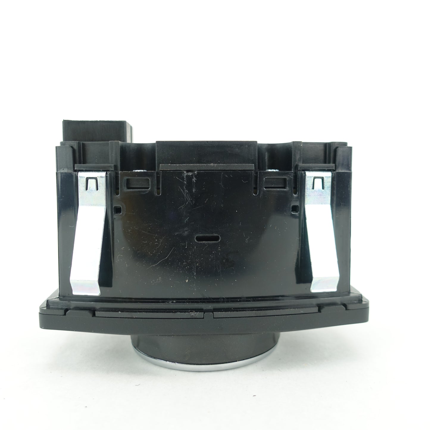 2012 2013 14 Ford Focus Headlight Lamp Switch Trunk Fog Button Left Dash Vent