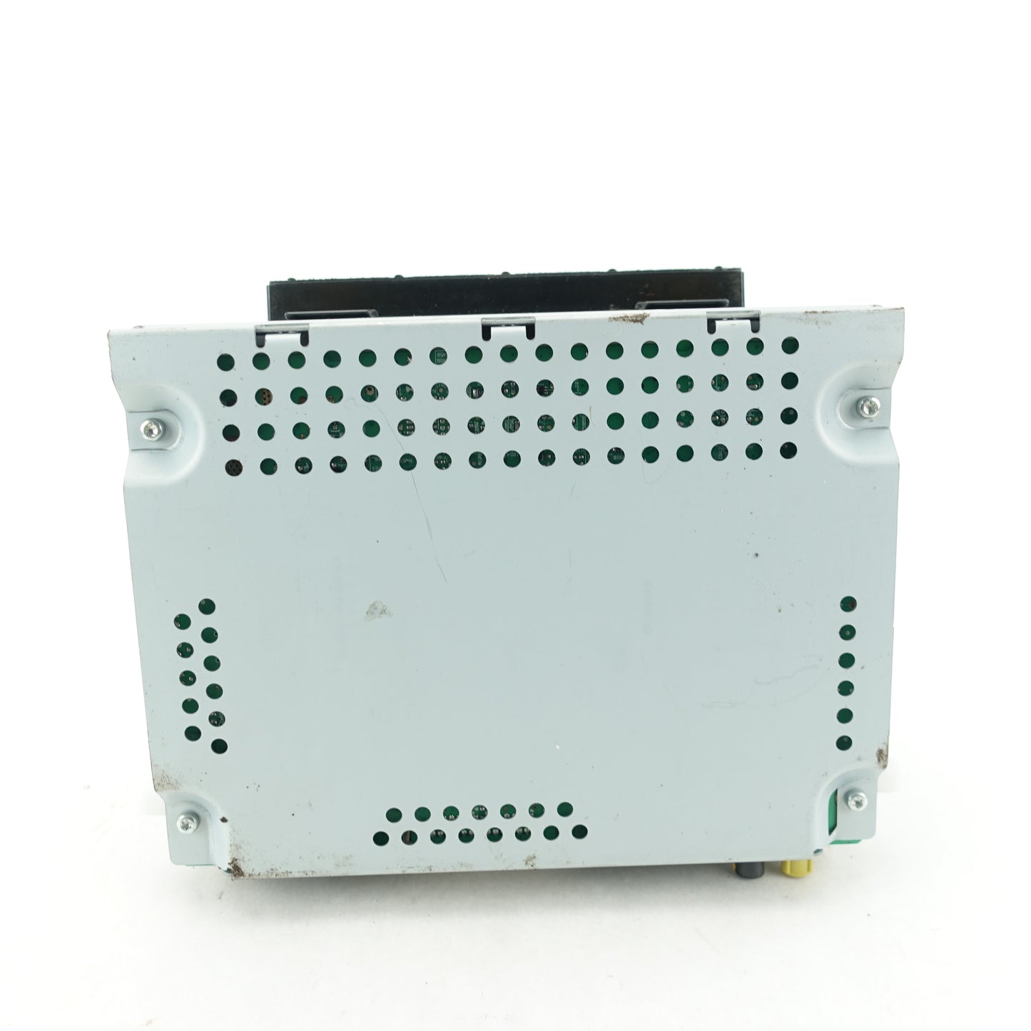 2016 2017 Ford Focus Radio Stereo Deck Receiver CD Disc Player High Definition