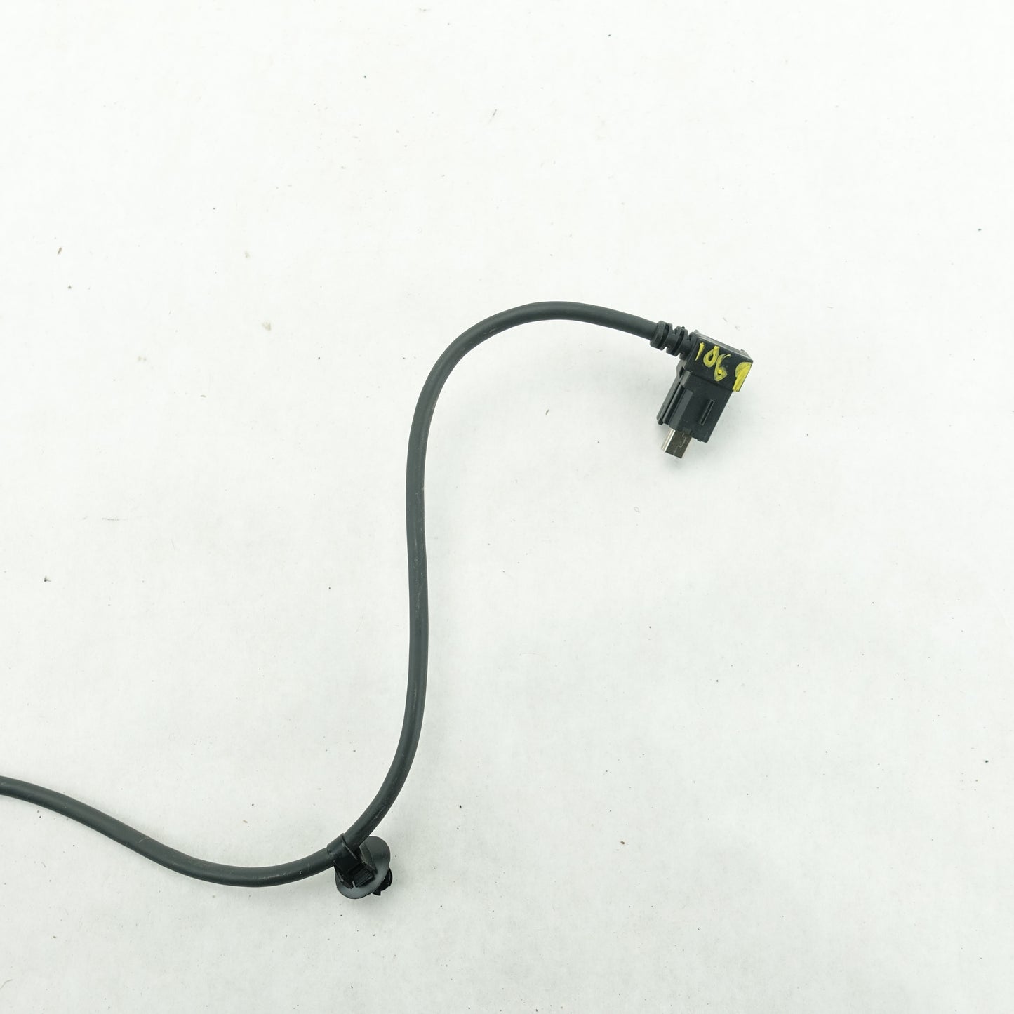 2013 2014 2015 2016 Ford F250 F350 USB Cable Wire
