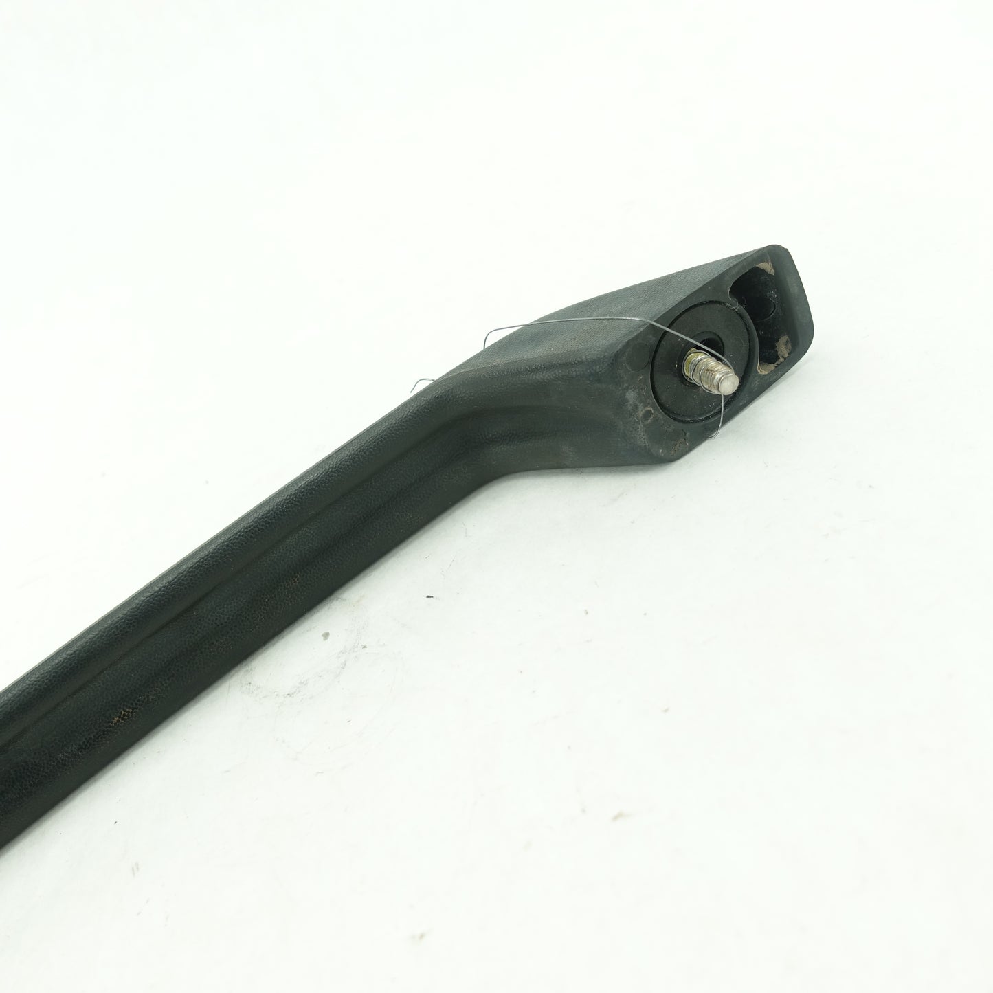 2003 2004 2005 06 GMC Chevy C4500 C5500 Topkick Kodiak Exterior Grab Handle Bar