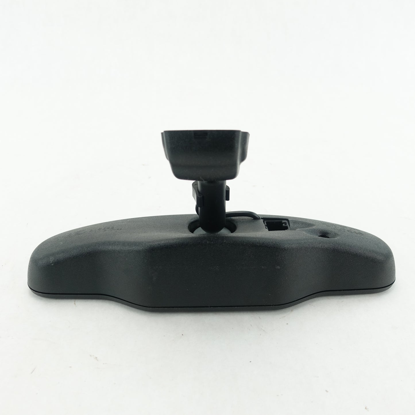 2003 2004 2005 2006 Suburban Yukon Interior Rear View Mirror